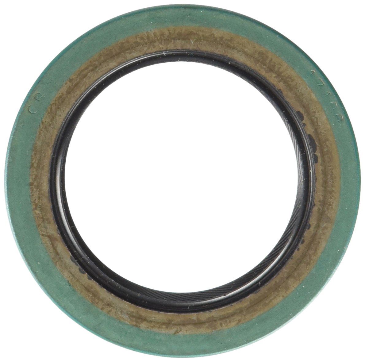 SKF 17106