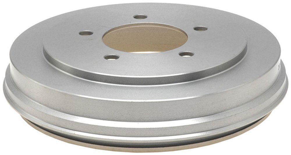 Raybestos 9782R Brake Drum