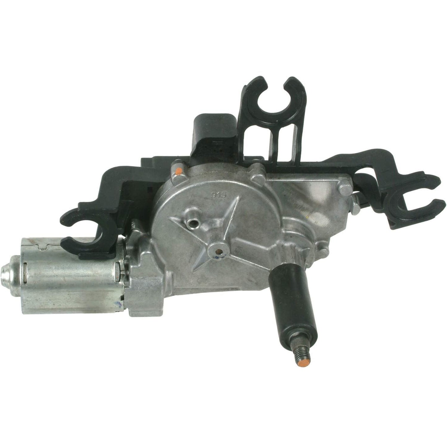 Cardone 402061