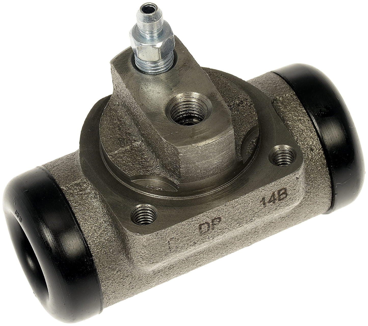 Dorman W37784