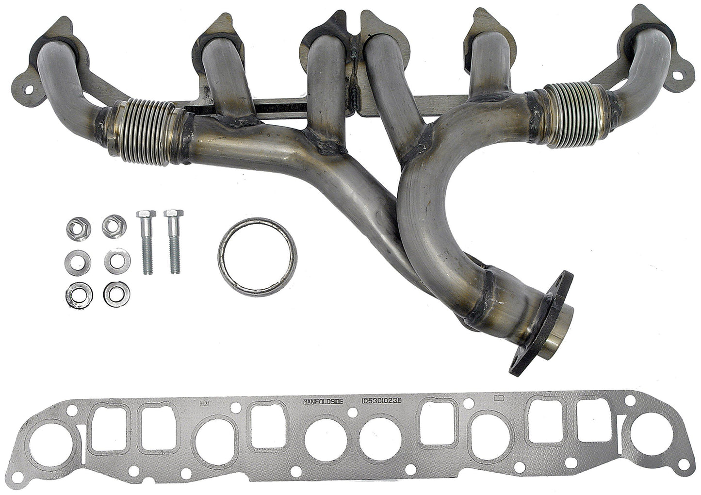 Dorman 674-196 Exhaust Manifold