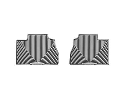 WEATHERTECH W70GR