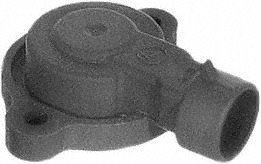 BWD EC3048 Throttle Position Sensor