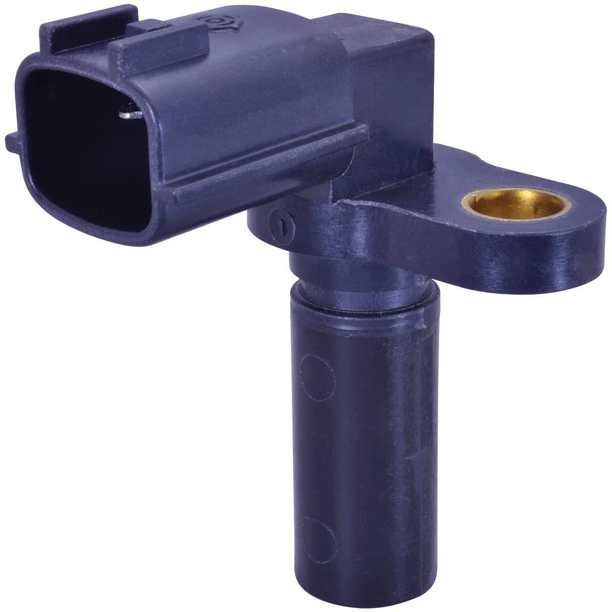 Sensor de posición del cigüeñal del motor Hitachi CAS0003