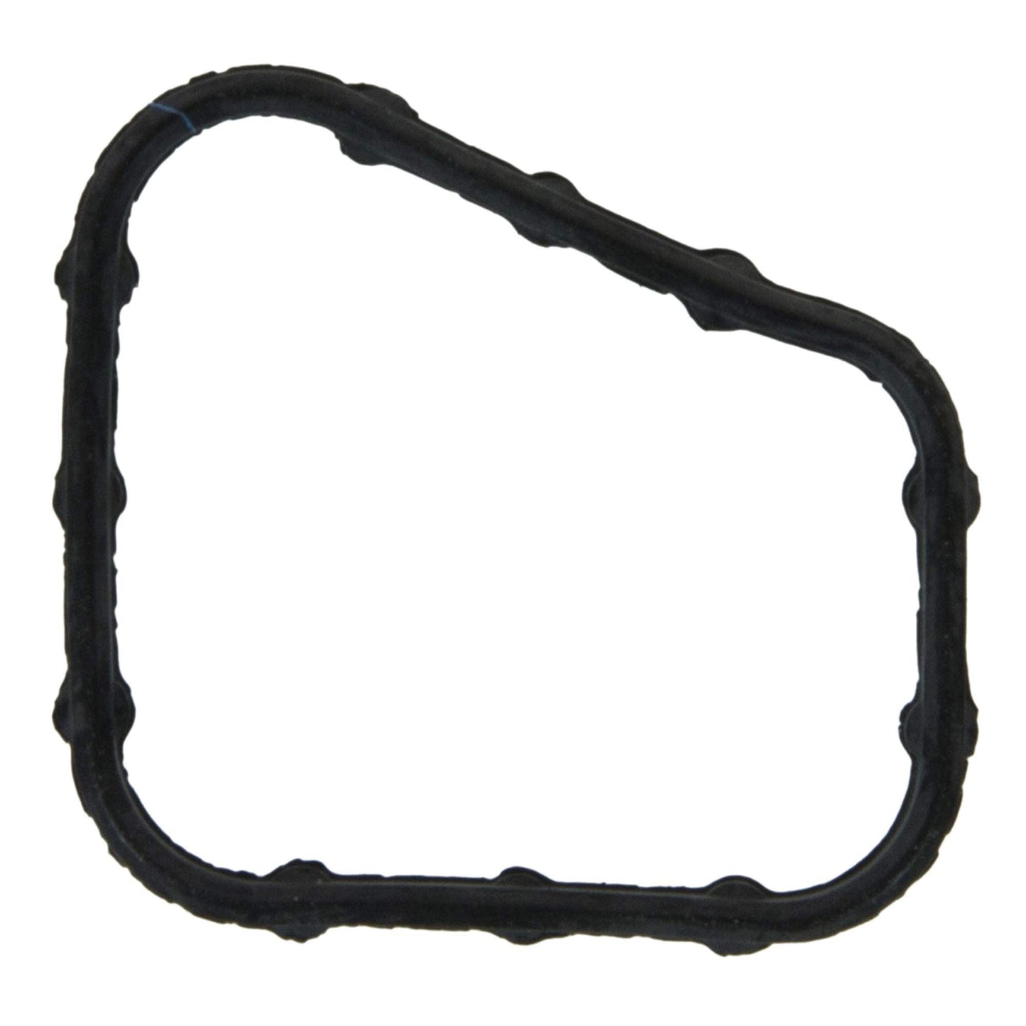 Fel-Pro 36017 Joint de tuyau de liquide de refroidissement moteur