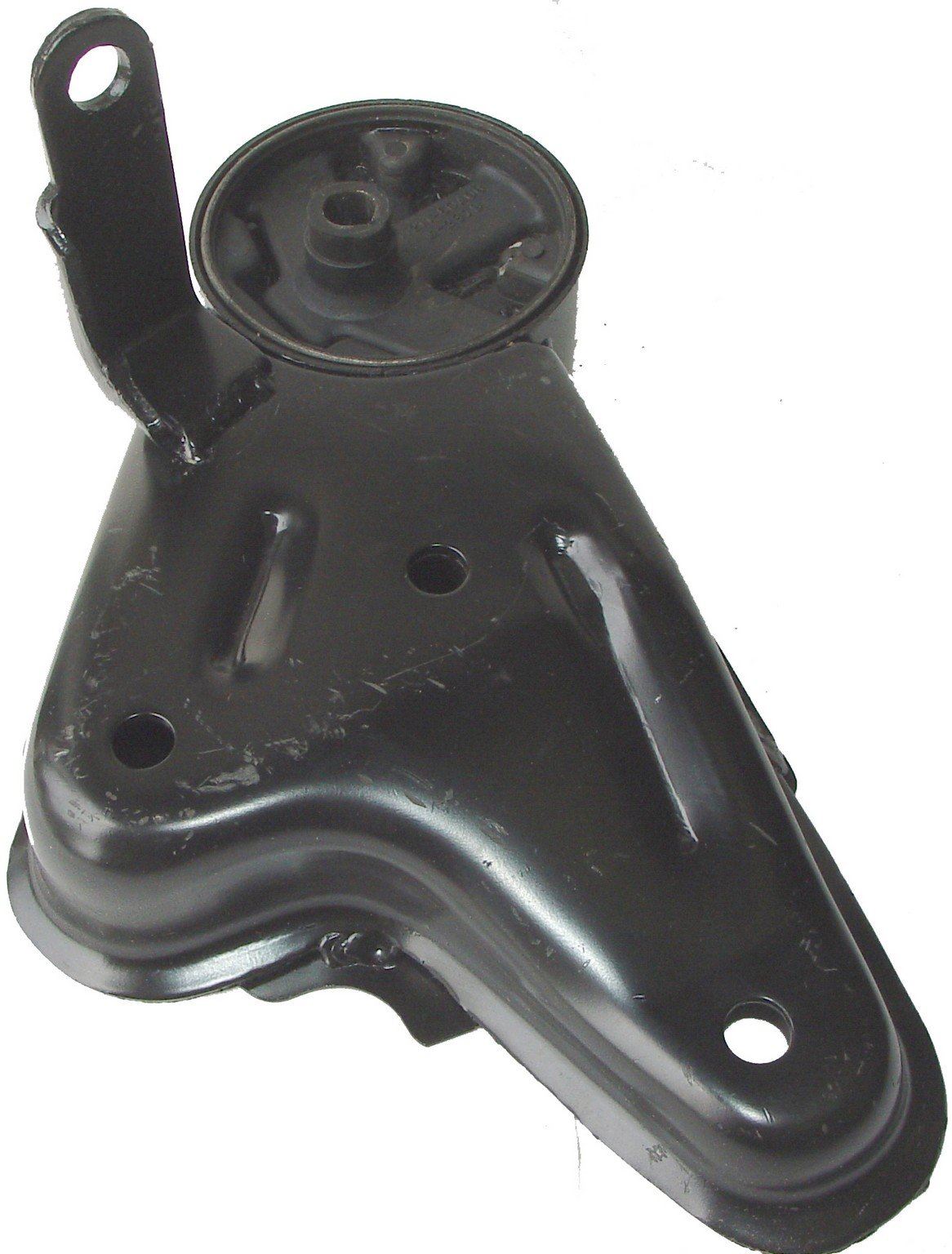 Anchor 8274 Manual Transmission Mount