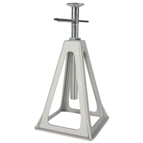 Camco 44560
