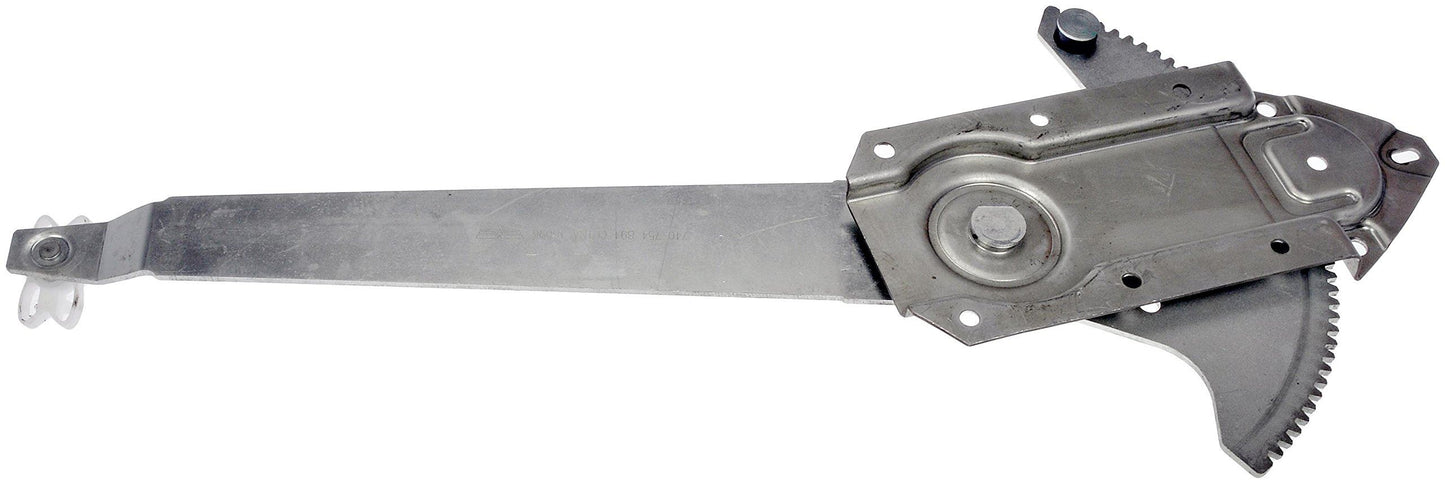 Dorman 740-754 Window Regulator