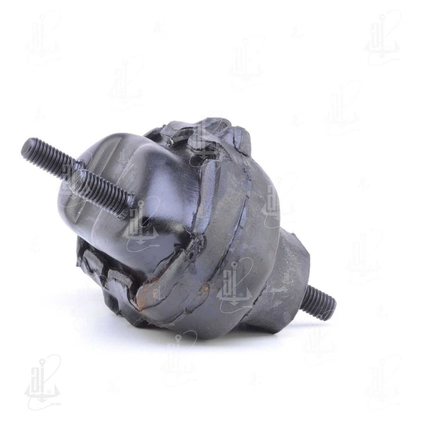 Anchor 2893 Automatic Transmission Mount