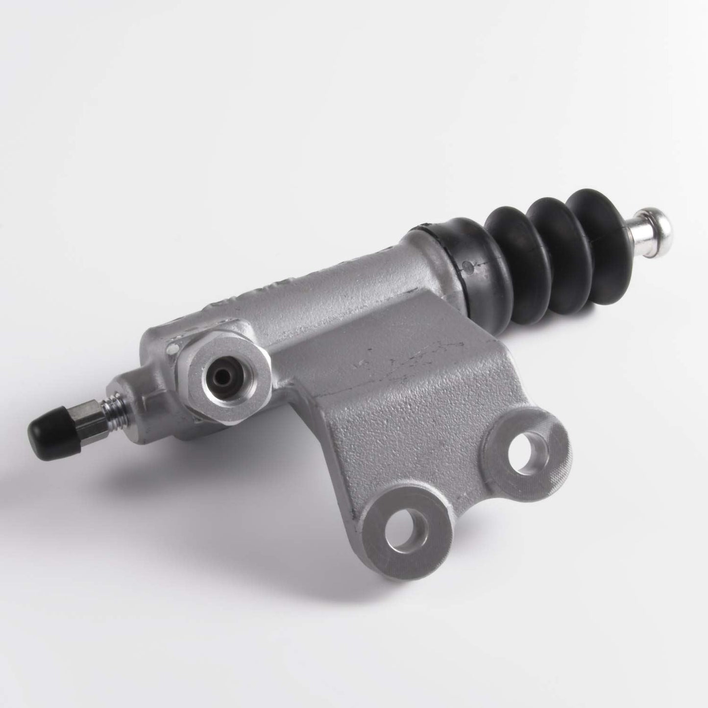 LuK LSC356 Clutch Slave Cylinder