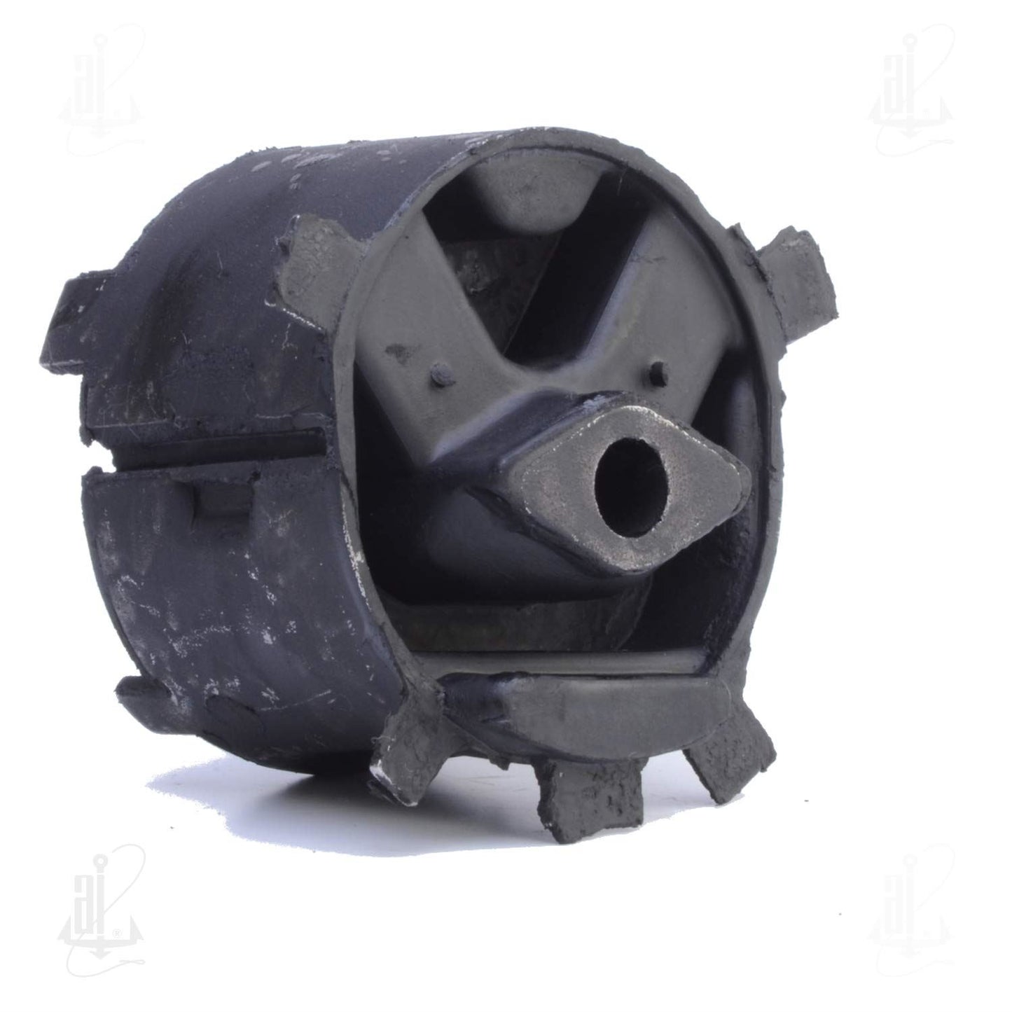 Anchor 2848 Engine Mount