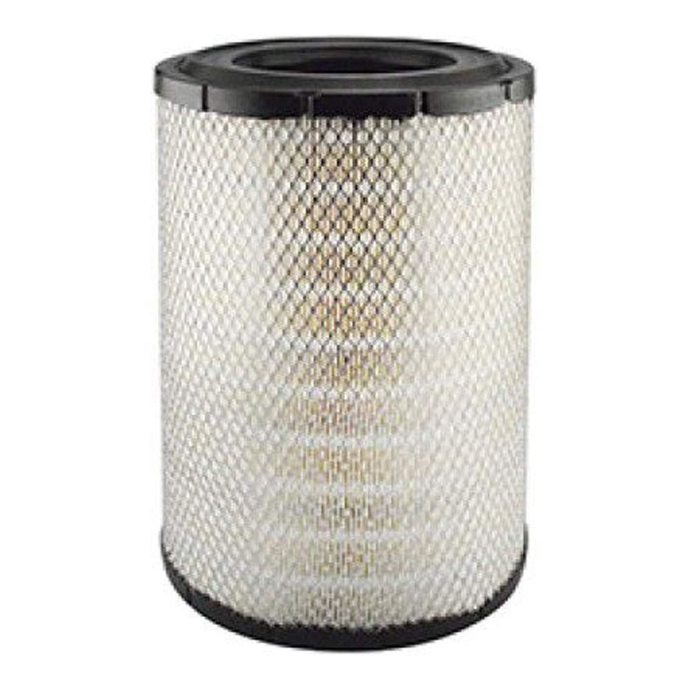 Filtro de aire Baldwin RS3538