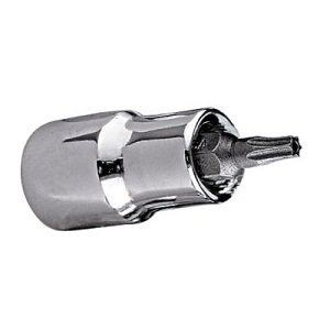 Gearwrench 58161