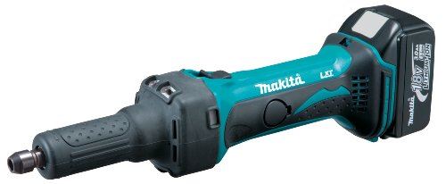 MAKITA LXDG01