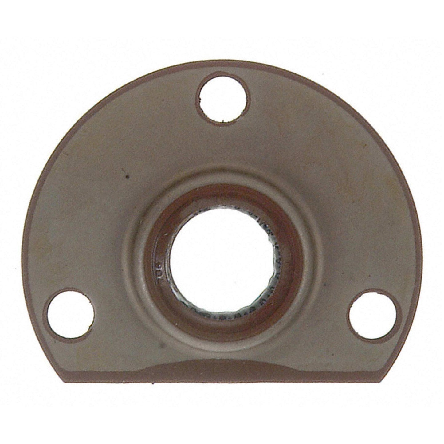 Fel-Pro TCS 46011 Engine Camshaft Seal