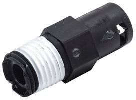 LLAVE DE ENGRANAJES KDS901