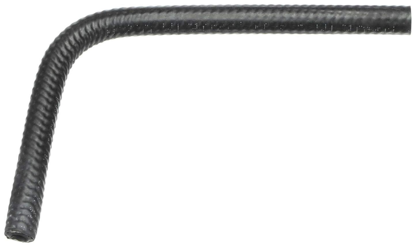 Manguera de calentador HVAC Gates 18010