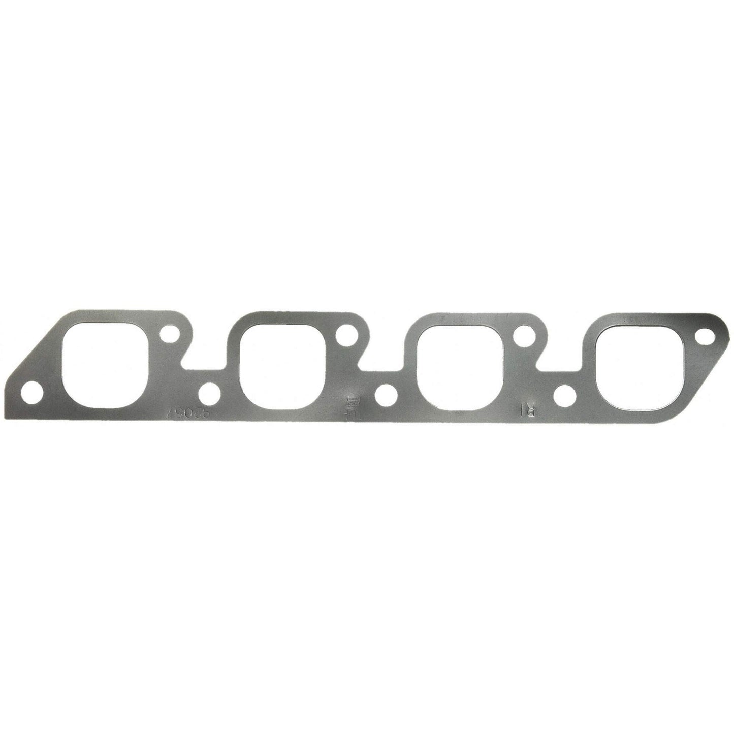 Fel-Pro MS 92057 Exhaust Manifold Gasket Set