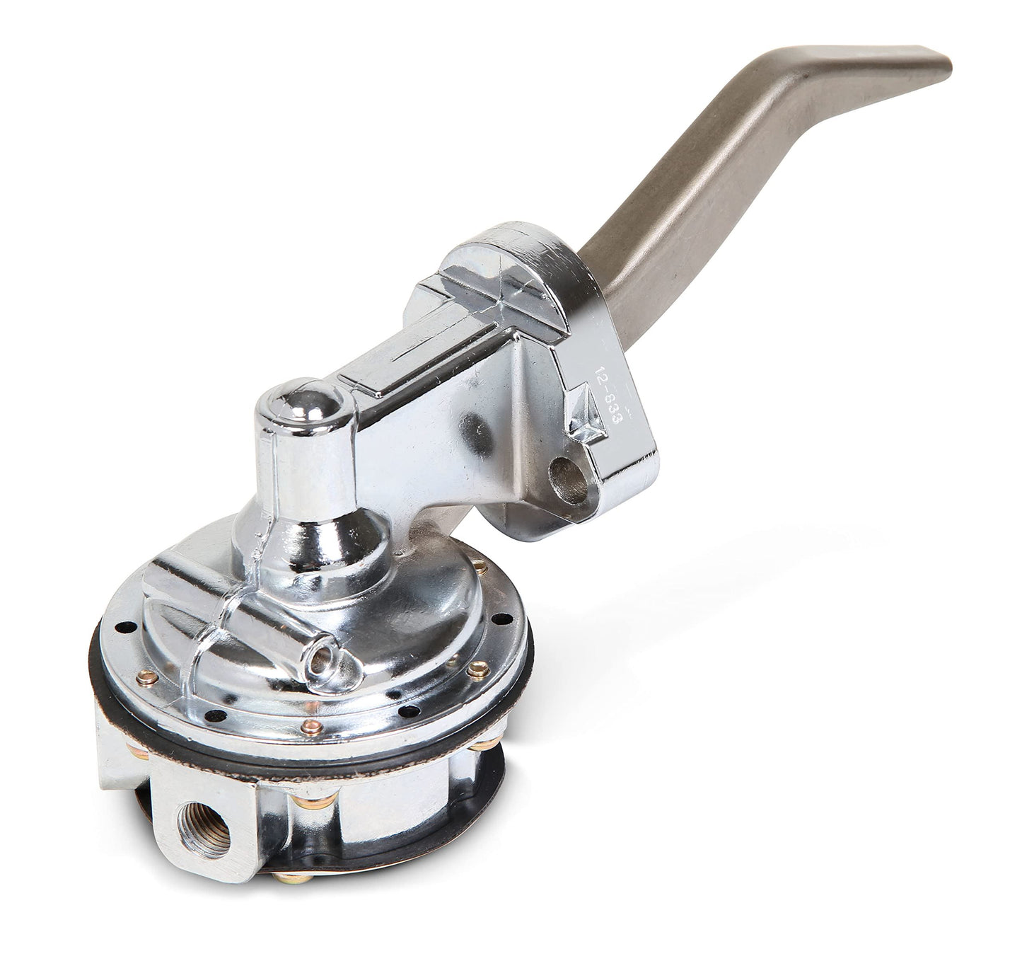 Holley 12-833 Mechanical Fuel Pump