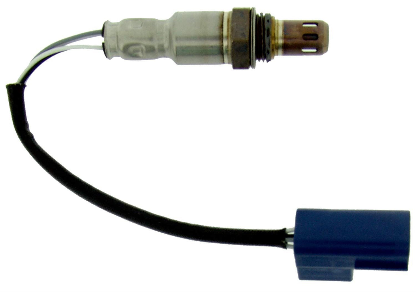 NGK 24247 Sensor de Oxígeno