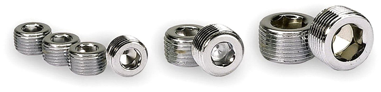 MOROSO 39152