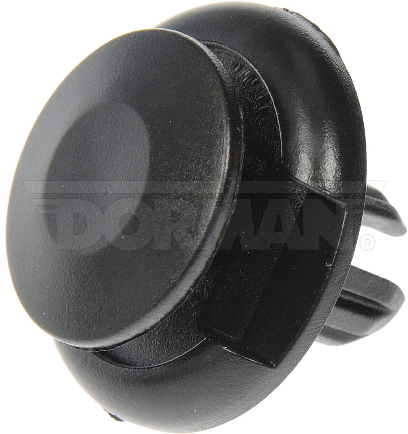 Dorman 961037D