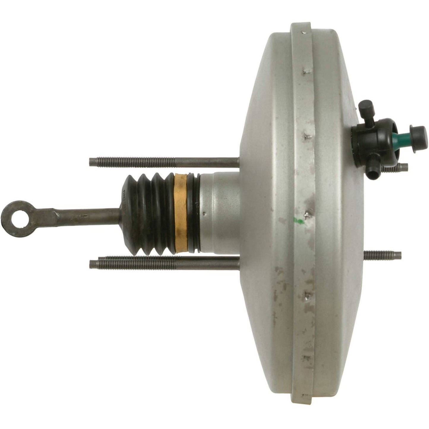 Cardone 54-72676 Refuerzo de freno eléctrico