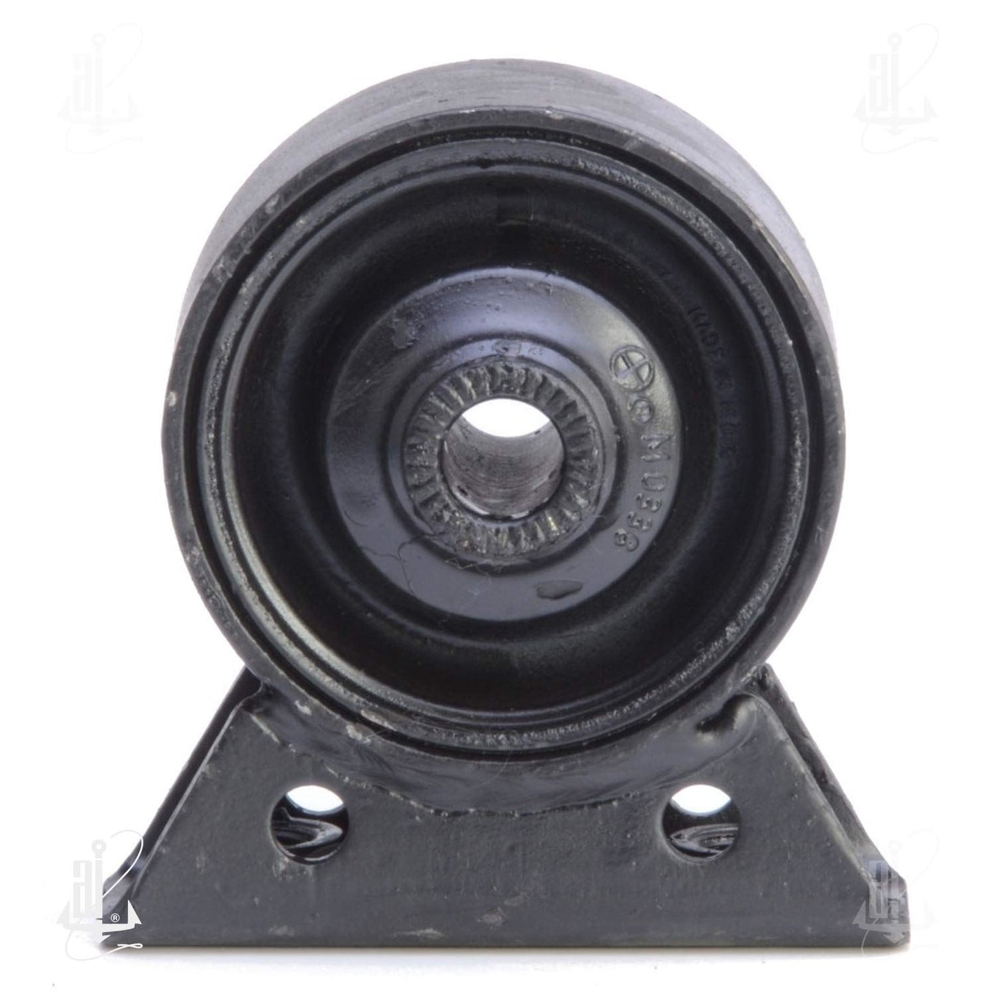 Anchor 2678 Engine Mount