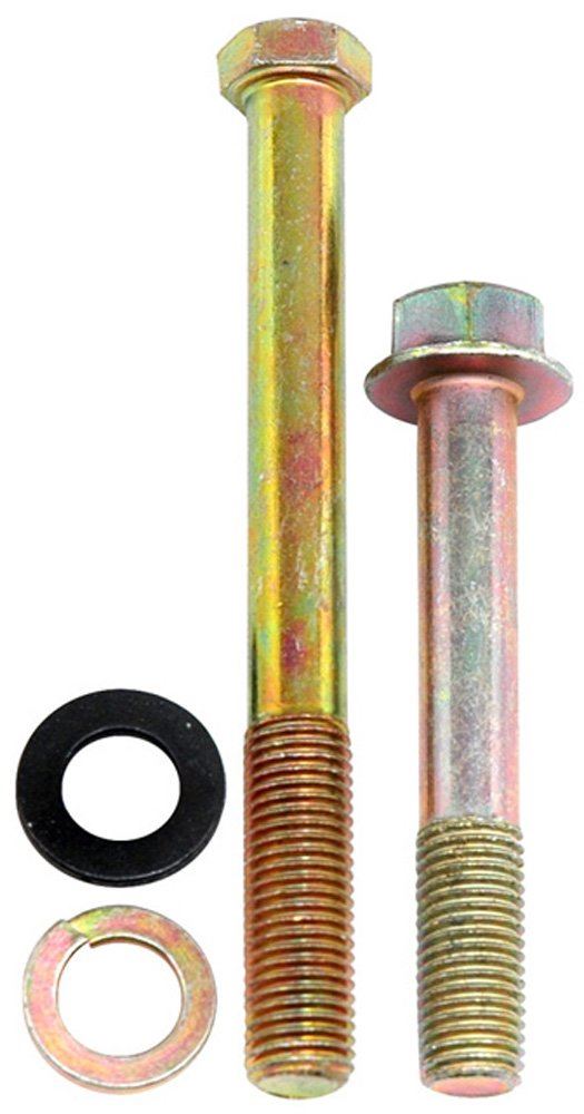 Raybestos H15055 Disc Brake Caliper Bolt Kit