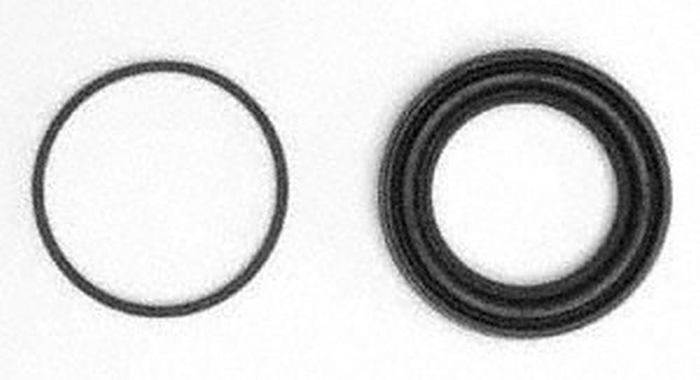 Raybestos WK1668 Disc Brake Caliper Seal Kit