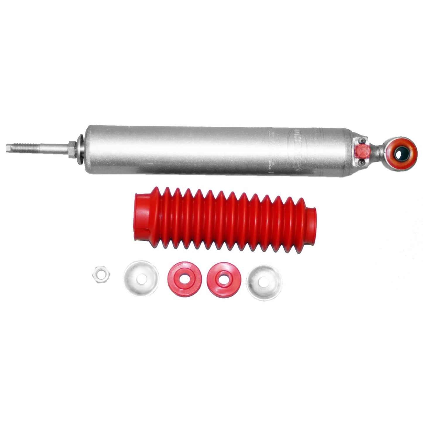 Rancho RS999044 Suspension Shock Absorber