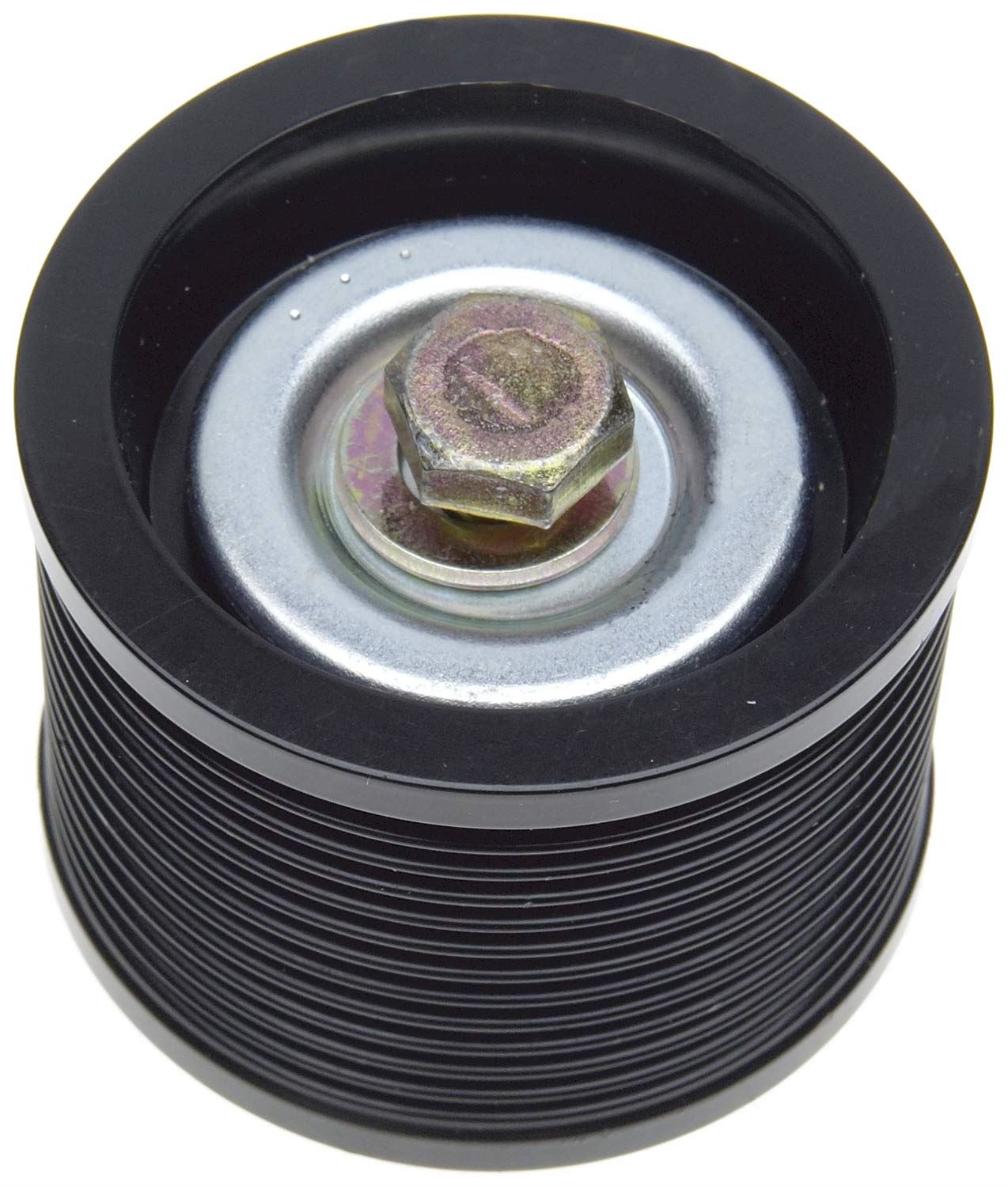 ACDelco Professional 36282 Polea tensora para correa de transmisión de accesorios