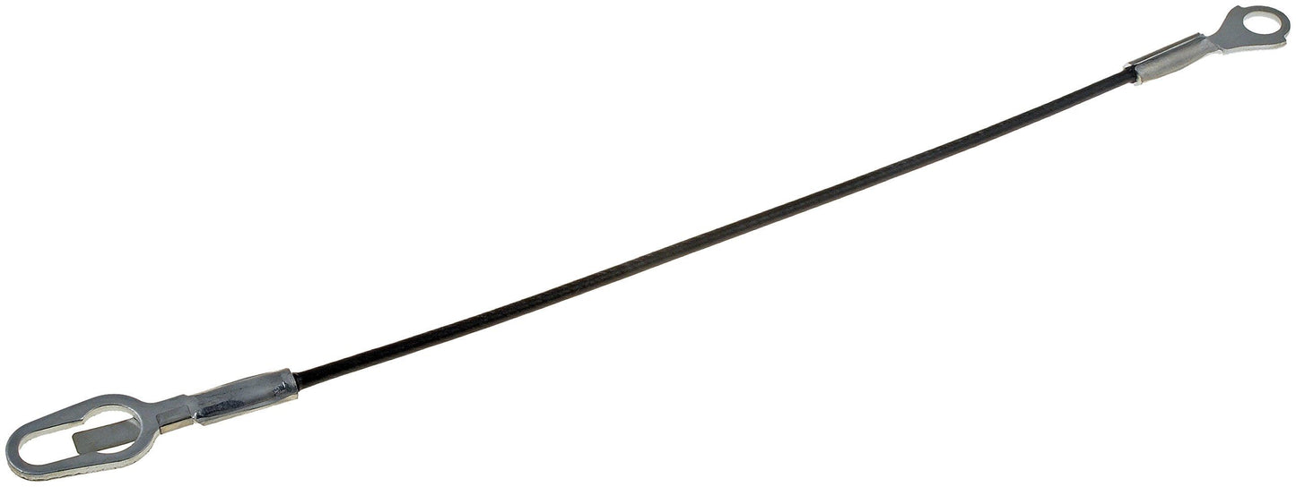 Dorman 38507 Tailgate Support Cable