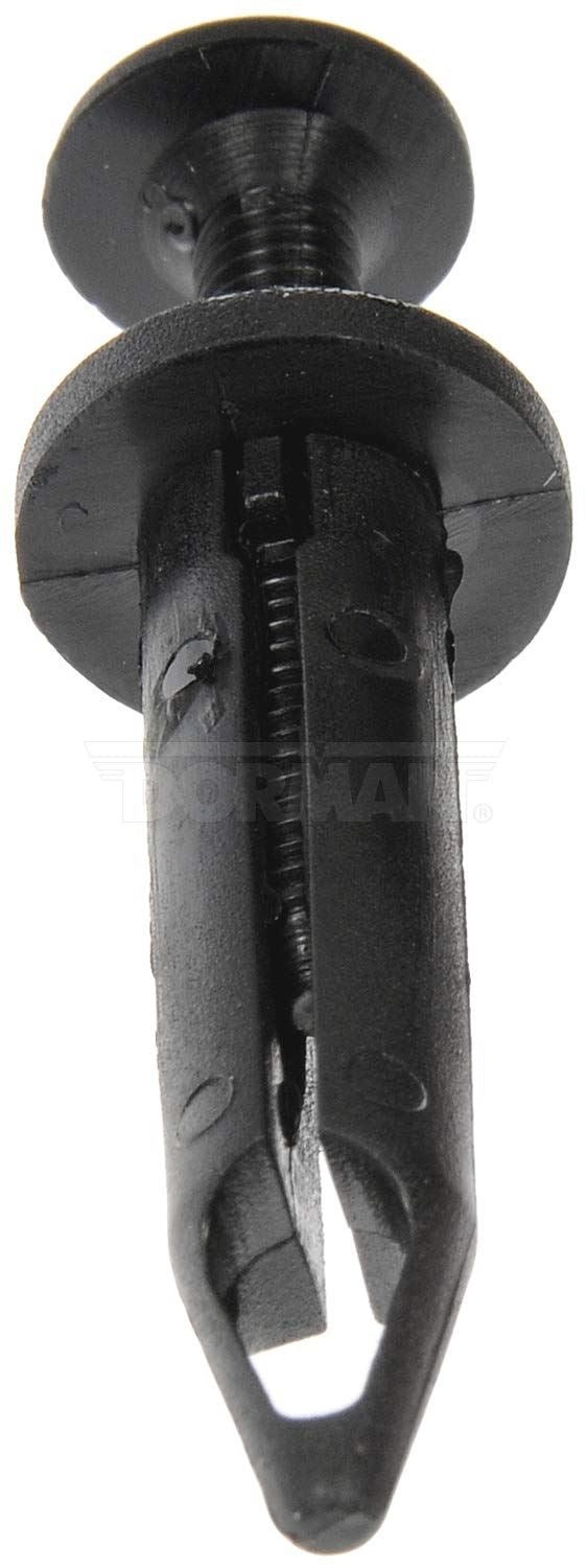 Dorman 961-065D Hood / Trunk / Bumper Retainer
