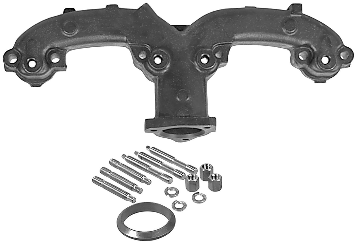 Dorman 674501