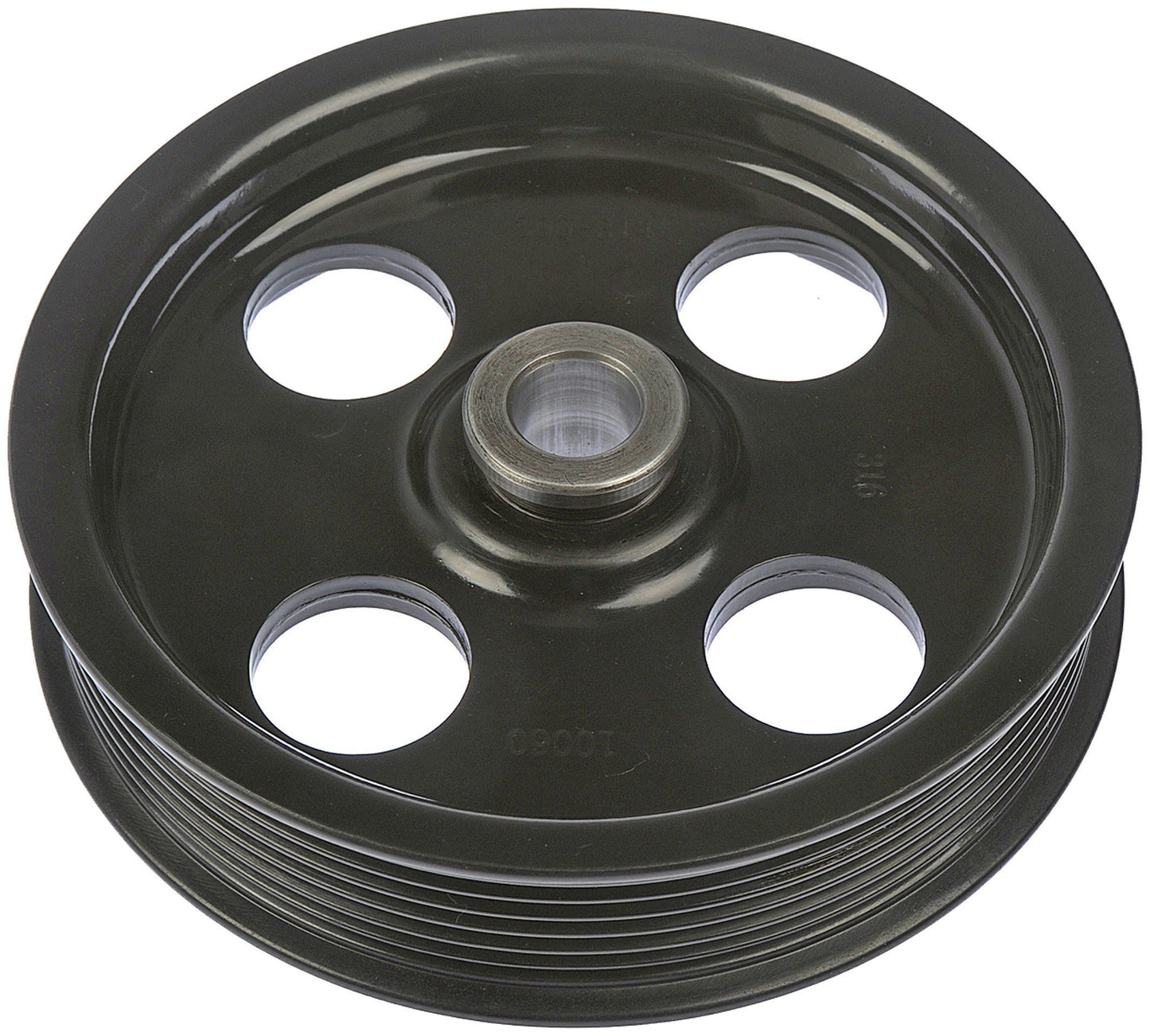 Dorman 300-314 Power Steering Pump Pulley