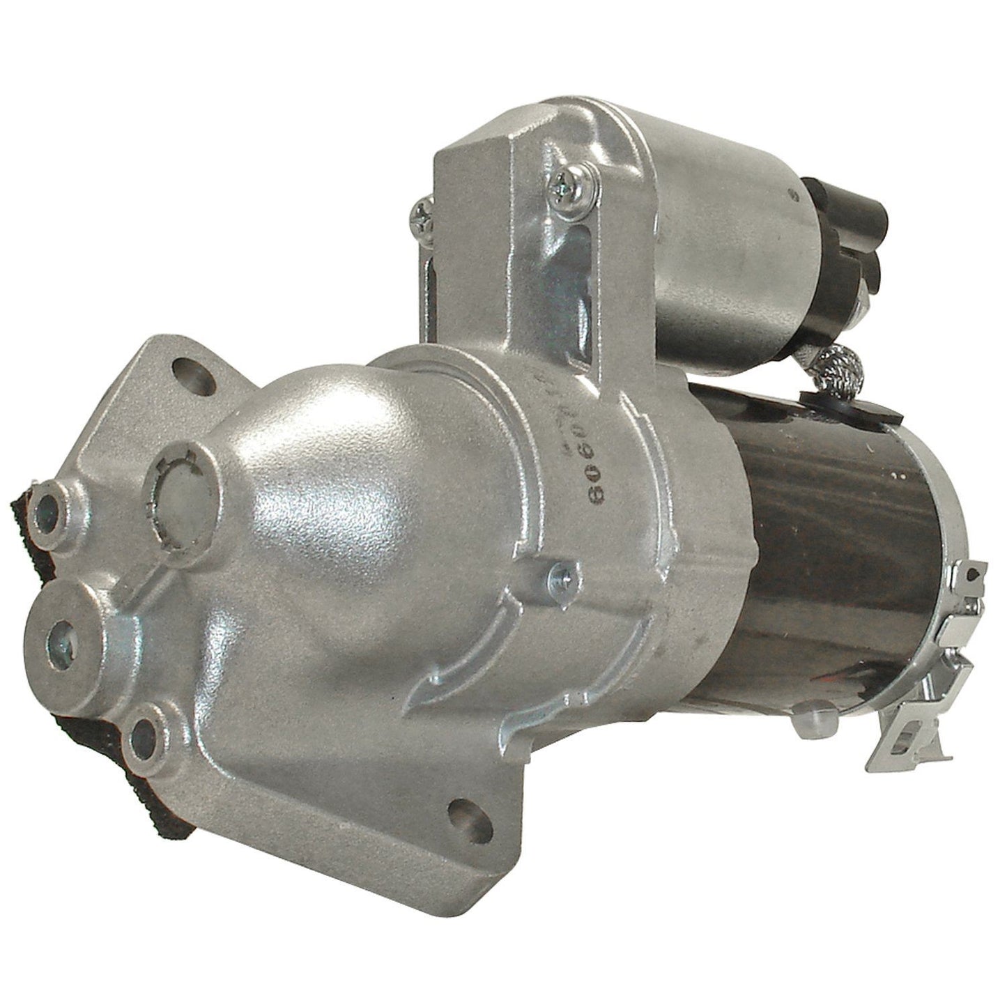 Motor de arranque ACDelco Professional 336-1965