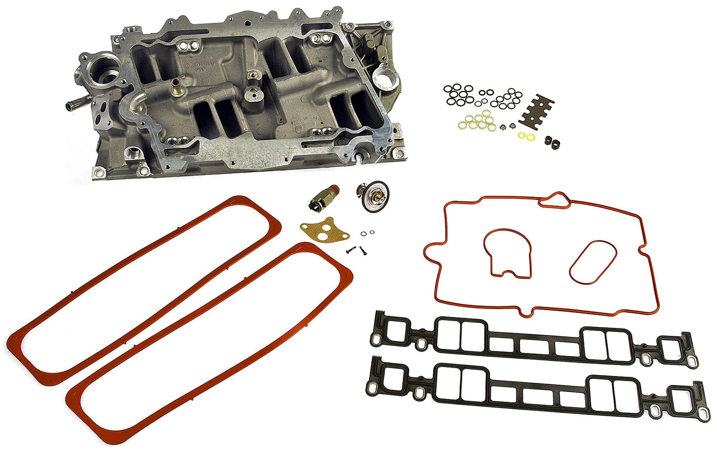 Dorman 615-300 Engine Intake Manifold