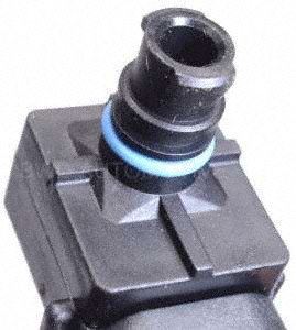 Sensor de presión absoluta del colector BWD EC1803