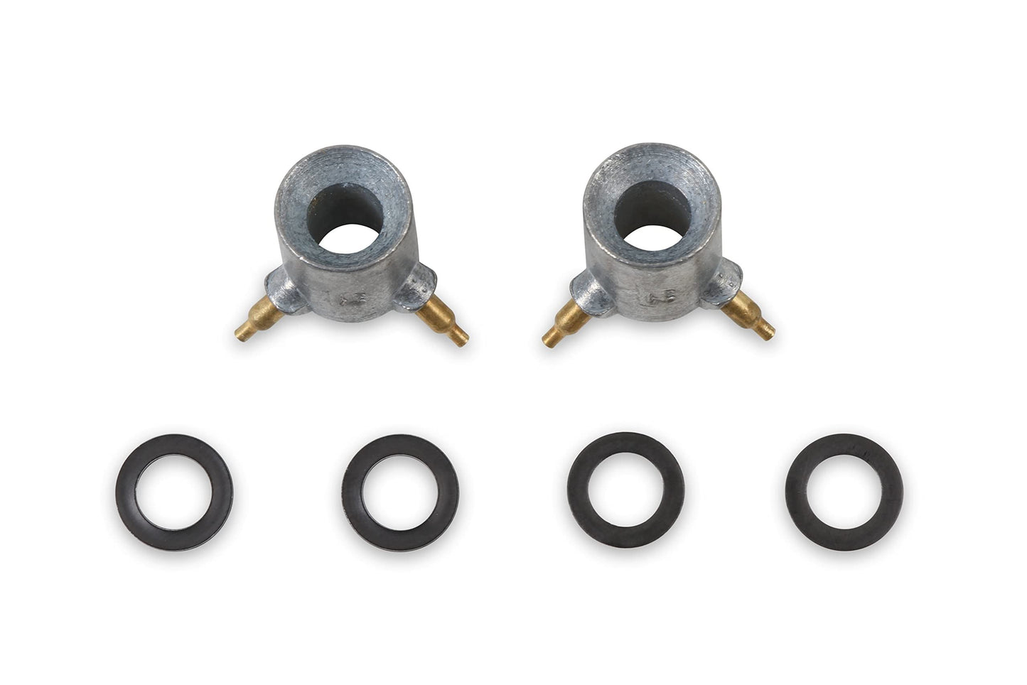 Holley 121-35