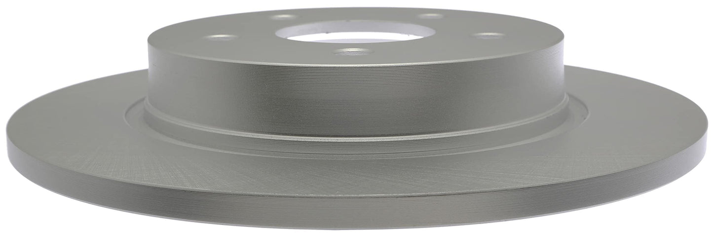 ACDelco Professional Durastop 18A2842 Rotor de frein à disque