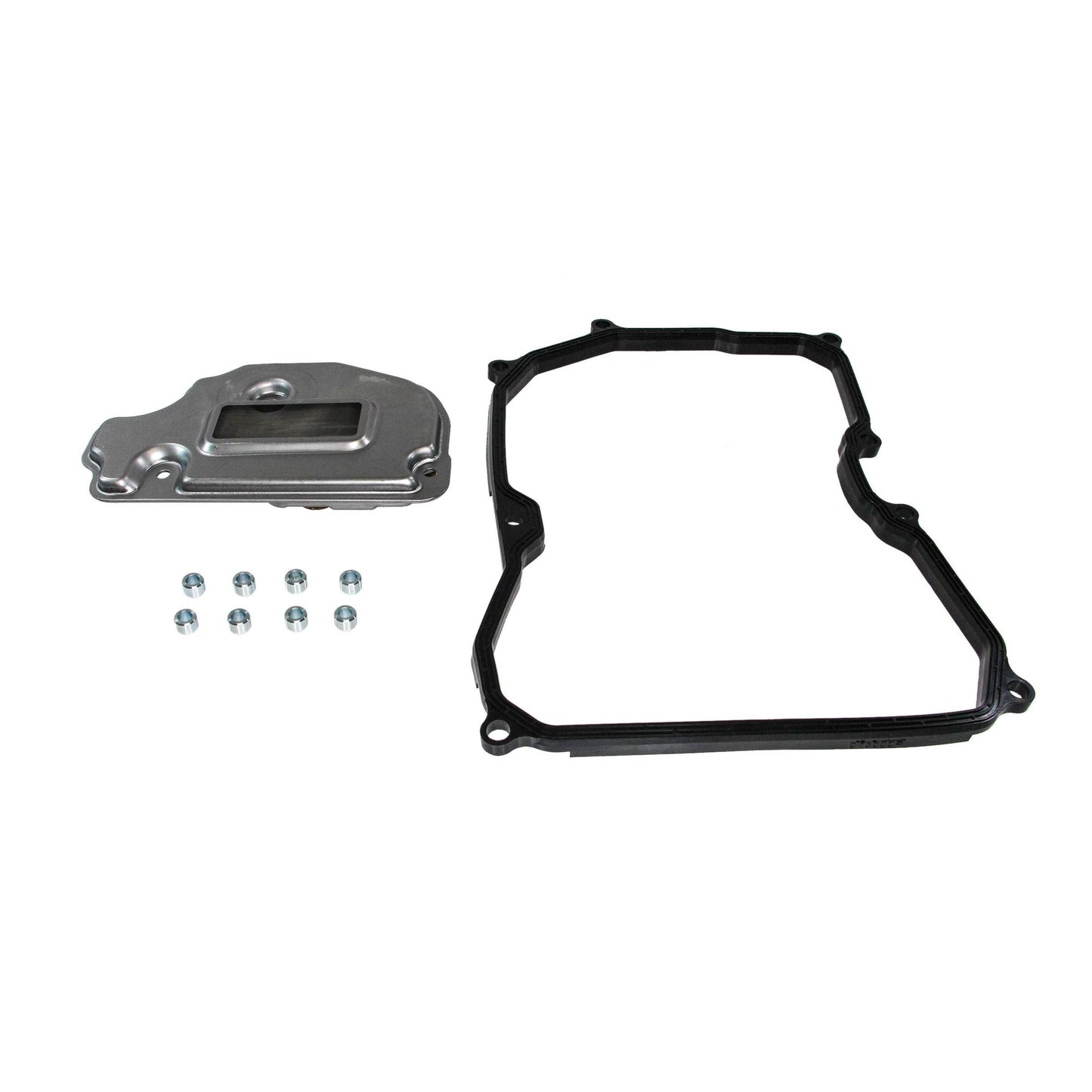 CRP RTK0005 Transmission Filter Kit