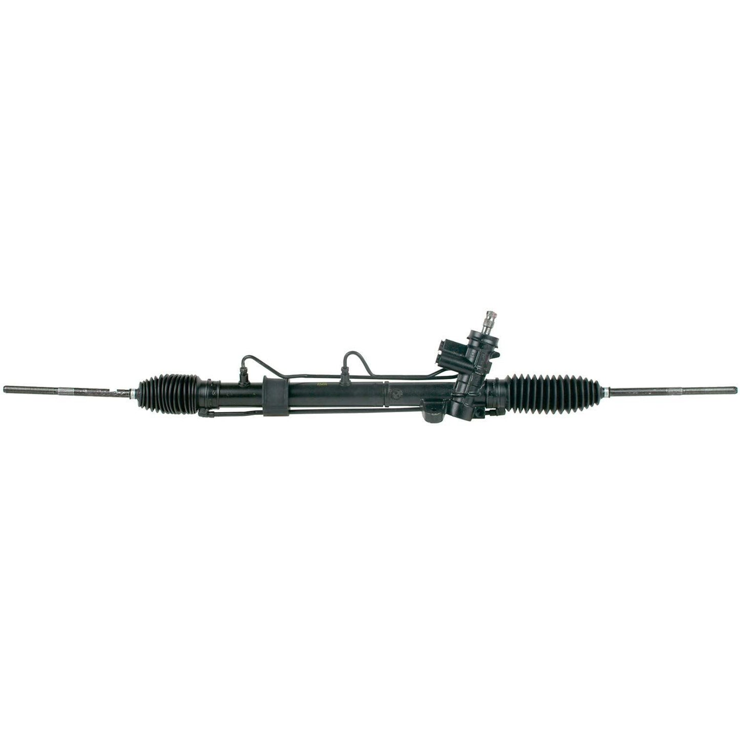 Cardone 22-376 Rack and Pinion Assembly