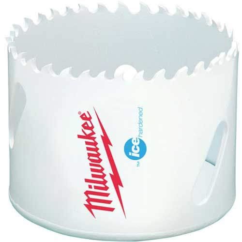 Herramienta Milwaukee 49569615