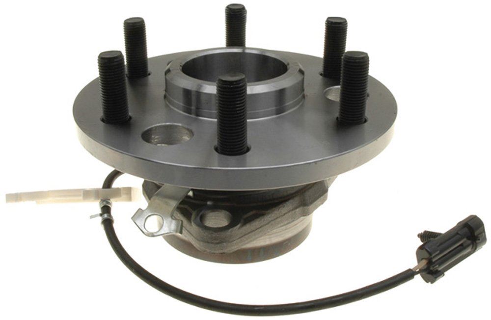 RAYBESTOS 715024