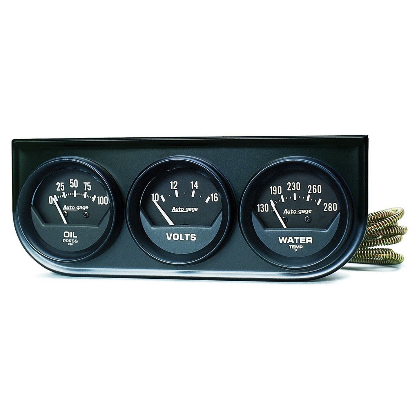 Autometro 2348