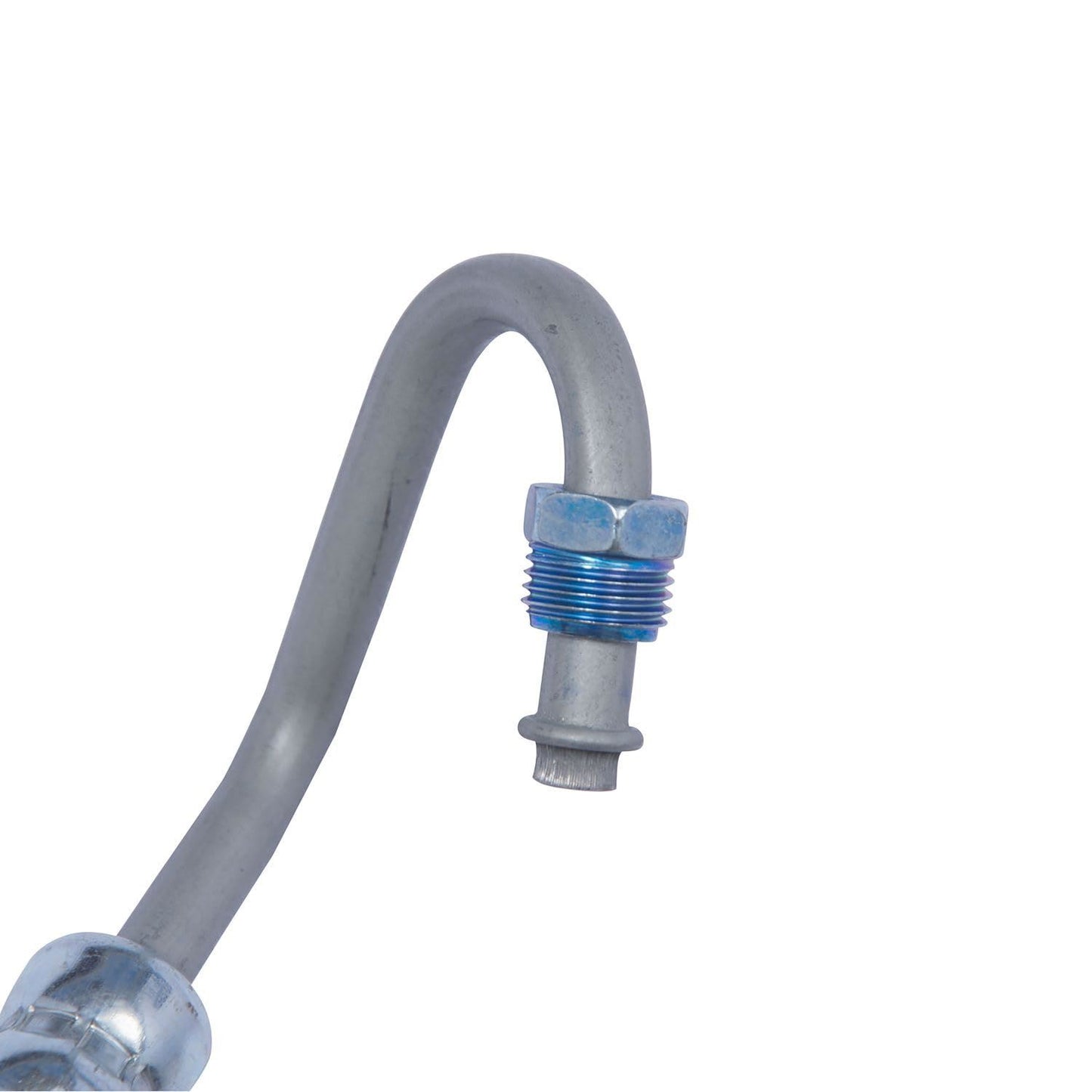 Edelmann 71270 Ensemble de tuyau de conduite de pression de direction assistée
