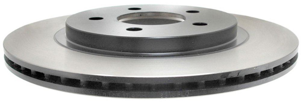 RAYBESTOS 680318
