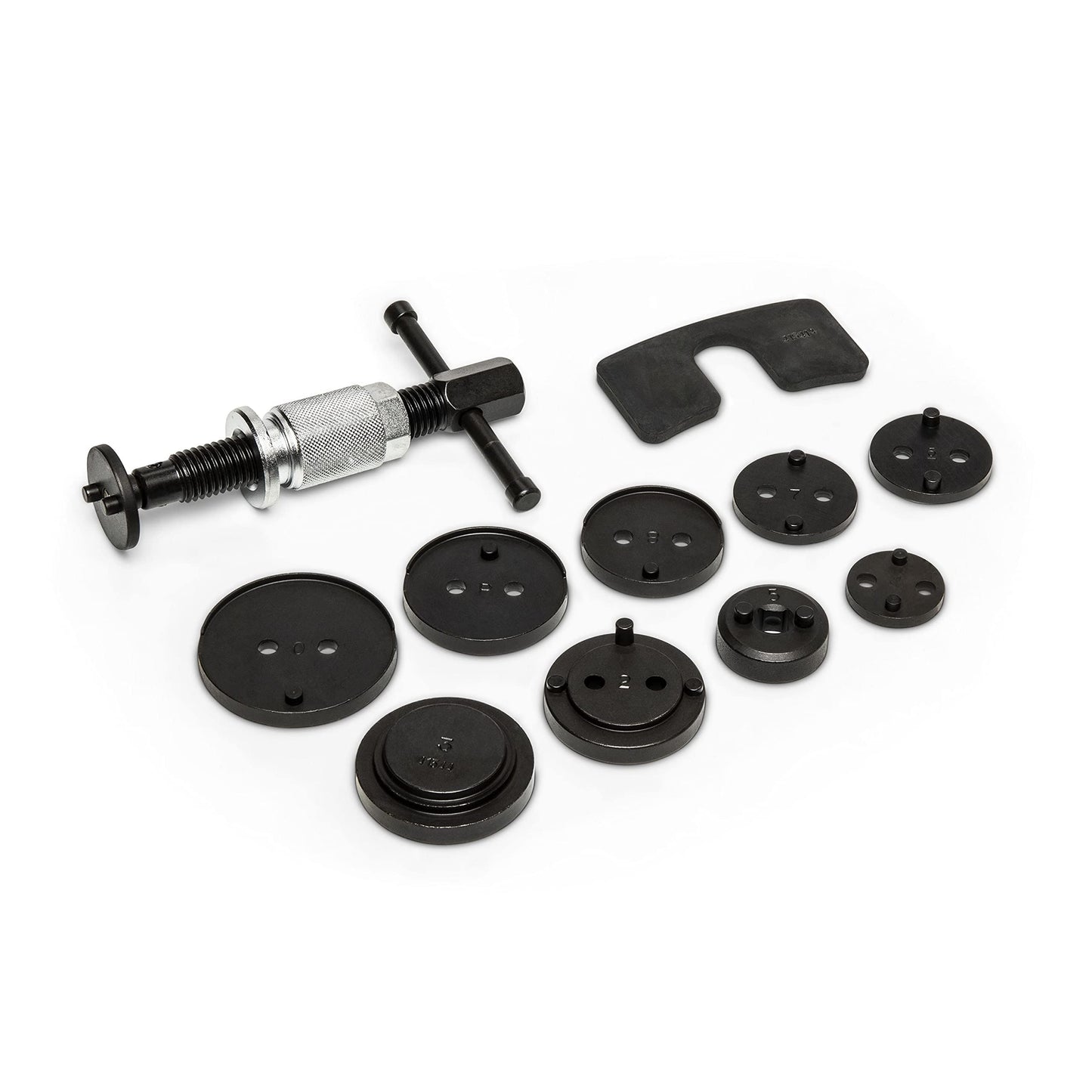 Gearwrench 41540