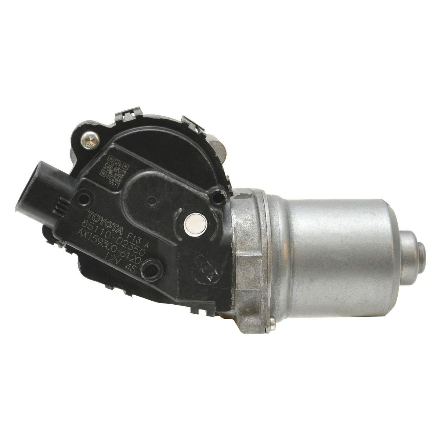 Cardone 4320046